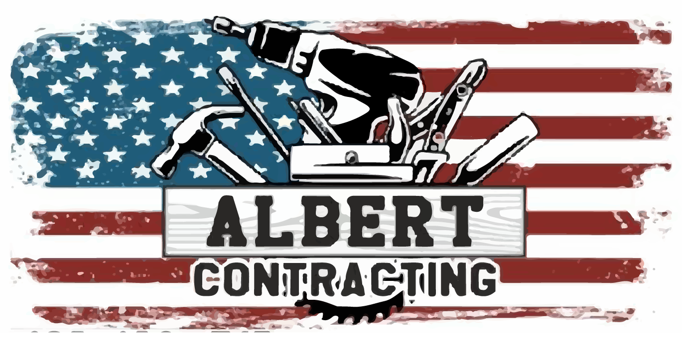 Albert Contracting